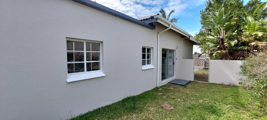 3 Bedroom Property for Sale in Gonubie Eastern Cape